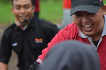 TRAINING MOTIVASI GURU SURABAYA, Call 085-733-163-247, Training MOTIVASI GURU SURABAYA | Motivator GURU Terbaik, Motivasi GURU, Motivator SURABAYA Terbaik, Motivator Kerja, Motivator KOTA SURABAYA