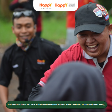 TRAINING MOTIVASI GURU SURABAYA, Call 085-733-163-247, Training MOTIVASI GURU SURABAYA | Motivator GURU Terbaik, Motivasi GURU, Motivator SURABAYA Terbaik, Motivator Kerja, Motivator KOTA SURABAYA