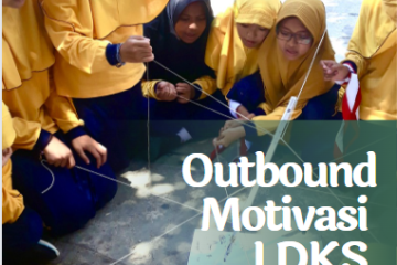 TRAINING LDKS SISWA BLITAR, Call 085-733-163-247, Training LDKS SISWA BLITAR | Motivator LDKS SISWA Terbaik, Motivasi LDKS SISWA, Motivator Terbaik, Motivator Kerja, Motivator BLITAR LDKS SISWA