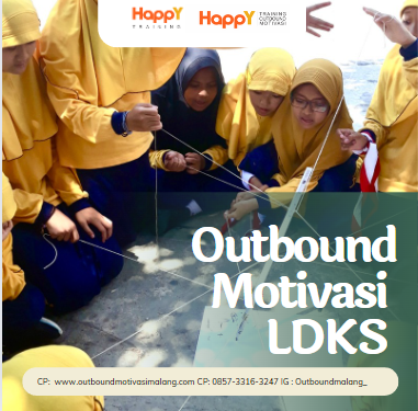 TRAINING LDKS SISWA BLITAR, Call 085-733-163-247, Training LDKS SISWA BLITAR | Motivator LDKS SISWA Terbaik, Motivasi LDKS SISWA, Motivator Terbaik, Motivator Kerja, Motivator BLITAR LDKS SISWA
