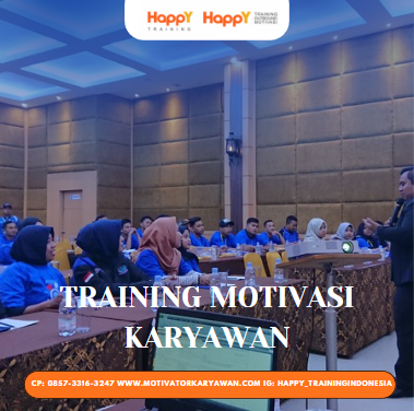 TRAINING KARYAWAN BMT MALANG, Call 085-733-163-247, Training Motivasi Karyawan BMT MALANG | Motivator Karyawan BMT Terbaik, Motivasi Kerja BMT, Motivator MALANG Terbaik, Motivator Kerja, Motivator MALANG